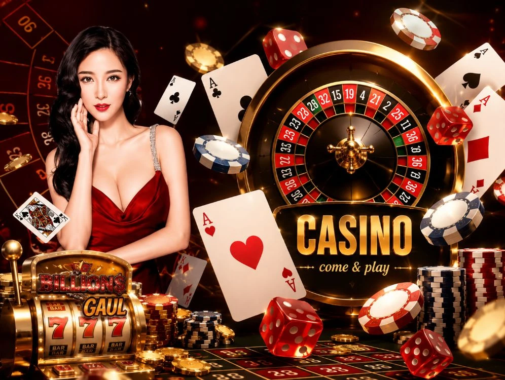 林妹妹7*7*7*燥移动服务视觉