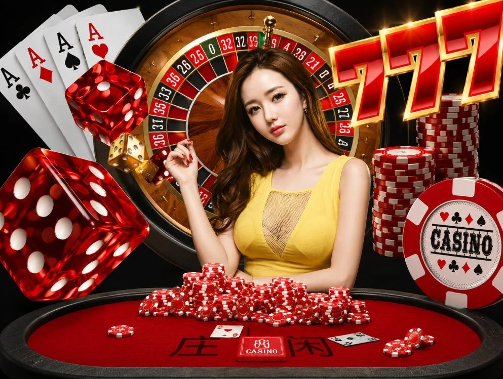 林妹妹7*7*7*燥赛事视觉